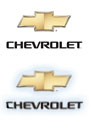 Запчасти Chevrolet: прайс-лист