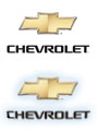 �������� Chevrolet: �����-����