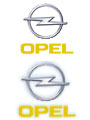 �������� Opel: �����-����