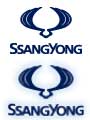 Запчасти SsangYong: прайс-лист