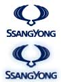 �������� SsangYong: �����-����