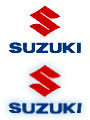 �������� Suzuki: �����-����