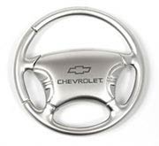 Chevrolet Chevrolet (Шевроле) логотип