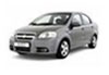 Прайс-лист на запчасти Шевроле Авео (Chevrolet Aveo) Запчасти Шевроле Авео (Chevrolet Aveo)