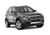 Прайс-лист на запчасти Шевроле Каптива (Chevrolet Captiva) Запчасти Шевроле Каптива (Chevrolet Captiva)