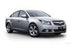 Прайс-лист на запчасти Шевроле Круз (Chevrolet Cruze) Запчасти Шевроле Круз (Chevrolet Cruze)