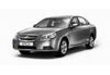 Прайс-лист на запчасти Шевроле Эпика (Chevrolet Epica) Запчасти Шевроле Эпика (Chevrolet Epica)