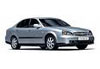 Прайс-лист на запчасти Шевроле Эванда (Chevrolet Evanda) Запчасти Шевроле Эванда (Chevrolet Evanda)