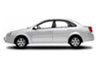 Прайс-лист на запчасти Шевроле Лачетти / Лачети (Chevrolet Lacetti) Запчасти Шевроле Лачетти / Лачети (Chevrolet Lacetti)