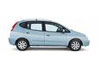 Прайс-лист на запчасти Шевроле Реззо / Резо / Реццо (Chevrolet Rezzo) Запчасти Шевроле Реззо / Резо / Реццо (Chevrolet Rezzo)