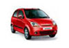 Прайс-лист на запчасти Шевроле Спарк (Chevrolet Spark) Запчасти Шевроле Спарк (Chevrolet Spark)