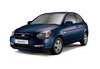 Запчасти Хундай Акцент (Hyundai Accent)