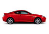 Прайс-лист на запчасти Хундай Купе (Hyundai Coupe / SCoupe) Запчасти Хундай Купе (Hyundai Coupe / SCoupe)