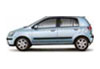 Прайс-лист на запчасти Хундай Гетс / Гетц / Гец (Hyundai Getz) Запчасти Хундай Гетс / Гетц / Гец (Hyundai Getz)
