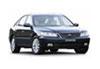Прайс-лист на запчасти Хундай Грандер (Hyundai Grandeur) Запчасти Хундай Грандер (Hyundai Grandeur)