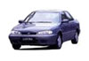 Прайс-лист на запчасти Хундай Лантра (Hyundai Lantra) Запчасти Хундай Лантра (Hyundai Lantra)