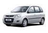 Прайс-лист на запчасти Хундай Матрикс (Hyundai Matrix) Запчасти Хундай Матрикс (Hyundai Matrix)