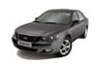 Прайс-лист на запчасти Хундай Соната / Соната НФ (Hyundai Sonata / Sonata NF) Запчасти Хундай Соната / Соната НФ (Hyundai Sonata / Sonata NF)