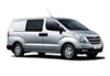 Прайс-лист на запчасти Хундай Старекс (Hyundai Starex) Запчасти Хундай Старекс (Hyundai Starex)
