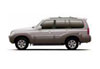 Прайс-лист на запчасти Хундай Терракан (Hyundai Terracan) Запчасти Хундай Терракан (Hyundai Terracan)