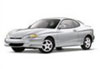 Прайс-лист на запчасти Хундай Тибурон (Hyundai Tiburon) Запчасти Хундай Тибурон (Hyundai Tiburon)