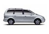 Прайс-лист на запчасти Хундай Траджет (Hyundai Trajet) Запчасти Хундай Траджет (Hyundai Trajet)