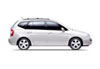 Прайс-лист на запчасти Киа Каренс (Kia Carens) Запчасти Киа Каренс (Kia Carens)