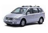 Прайс-лист на запчасти Киа Карнивал (Kia Carnival) Запчасти Киа Карнивал (Kia Carnival)