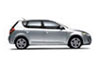 Прайс-лист на запчасти Киа Сид / Сиид (Kia Ceed) Запчасти Киа Сид / Сиид (Kia Ceed)