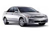 Прайс-лист на запчасти Киа Церато / Серато (Kia Cerato) Запчасти Киа Церато / Серато (Kia Cerato)
