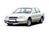 Прайс-лист на запчасти Киа Кларус (Kia Clarus) Запчасти Киа Кларус (Kia Clarus)
