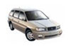Прайс-лист на запчасти Киа Джойс (Kia Joice) Запчасти Киа Джойс (Kia Joice)