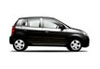 Прайс-лист на запчасти Киа Пиканто (Kia Picanto) Запчасти Киа Пиканто (Kia Picanto)
