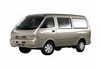 Прайс-лист на запчасти Киа Преджио (Kia Pregio) Запчасти Киа Преджио (Kia Pregio)