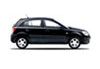 Прайс-лист на запчасти Киа Рио (Kia Rio) Запчасти Киа Рио (Kia Rio)