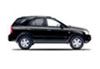 Прайс-лист на запчасти Киа Соренто (Kia Sorento) Запчасти Киа Соренто (Kia Sorento)