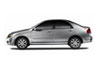 Прайс-лист на запчасти Киа Спектра (Kia Spectra) Запчасти Киа Спектра (Kia Spectra)