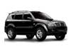 Прайс-лист на запчасти Сангенг (Ssangyong) Запчасти Сангенг Рекстон (Ssangyong Rexton)