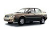 Прайс-лист на запчасти Сузуки Балено (Suzuki Baleno) Запчасти Сузуки Балено (Suzuki Baleno)