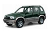 Прайс-лист на запчасти Сузуки Гранд Витара (Suzuki Grand Vitara) Запчасти Сузуки Гранд Витара (Suzuki Grand Vitara)