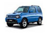 Прайс-лист на запчасти Сузуки Джимни (Suzuki Jimny) Запчасти Сузуки Джимни (Suzuki Jimny)