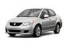Прайс-лист на запчасти Сузуки SX4 (Suzuki SX4) Запчасти Сузуки SX4 (Suzuki SX4)