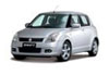 Прайс-лист на запчасти Сузуки Свифт (Suzuki Swift) Запчасти Сузуки Свифт (Suzuki Swift)
