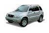 Прайс-лист на запчасти Сузуки Витара (Suzuki Vitara) Запчасти Сузуки Витара (Suzuki Vitara)