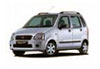 Прайс-лист на запчасти Сузуки Вагон (Suzuki Wagon / Wagon R) Запчасти Сузуки Вагон (Suzuki Wagon / Wagon R)